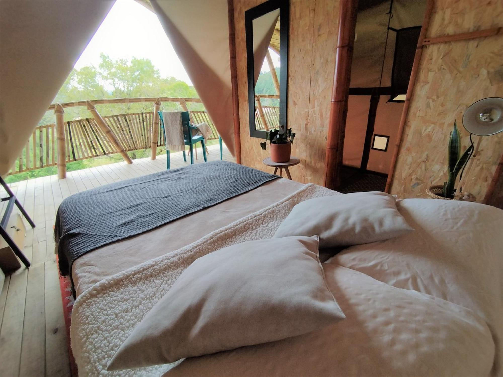 Casa Kayam Art Hostel Coliving Coworking غواتابيه المظهر الخارجي الصورة